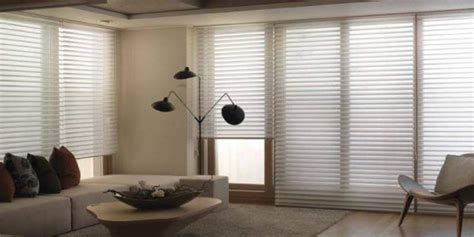 The 10 Best Blind Installers in Brisbane, QLD .